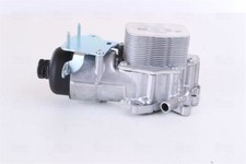 SCAMBIATORE ACQUA / OLIO