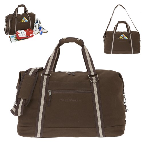 Borsa viaggio - viaggio,
