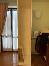 Struttura Guardaroba