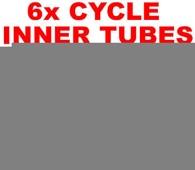 Bici freepost junior tubi - bici,