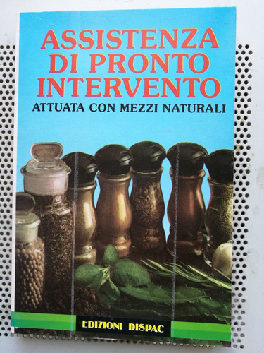 Esoterismo assistenza di - esoterismo,