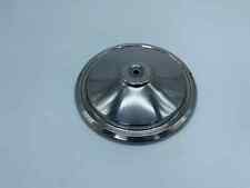 FIAT 500 L 1968 - 1972 -