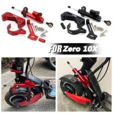 Kit Staffa Ammortizzatore