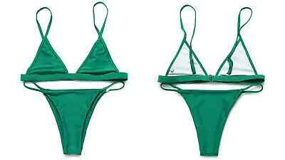 Moda mare costume due - moda,