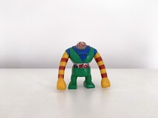 Great Mazinger Boss robot