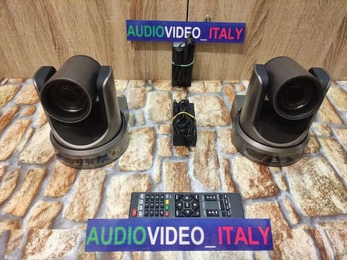 Ptzoptics fullhd 1080p hdmi - fullhd,