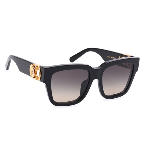 Occhiali sole louis vuitton - occhiali,
