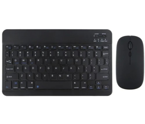 Tastiera mouse bluetooth - e, per
