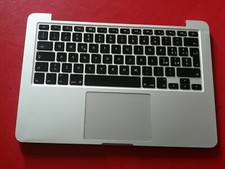 Macbook pro a1503 - a1503, +