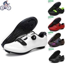Scarpe ciclismo sneaker mtb - sneaker,