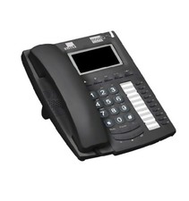 ESSETI TELEFONO FISSO ST501 -