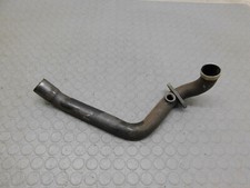 COLLETTORE MARMITTA SCARICO  PIAGGIO BEVERLY 350 SPORT TOURING ABS 2011 2017