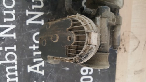 0003094v006 corpo farfallato - 0003094v006,