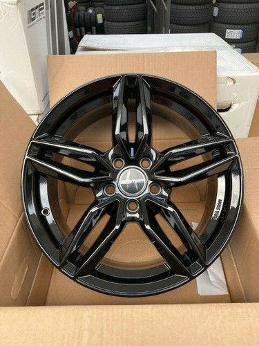 Cerchi gmp fasten pollici - 4,