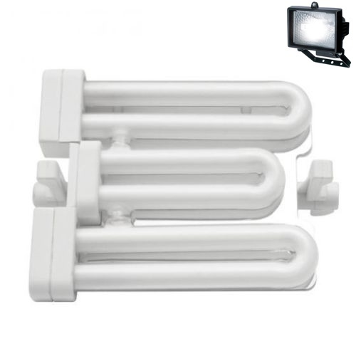 Lampadina risparmio - lampadina, a