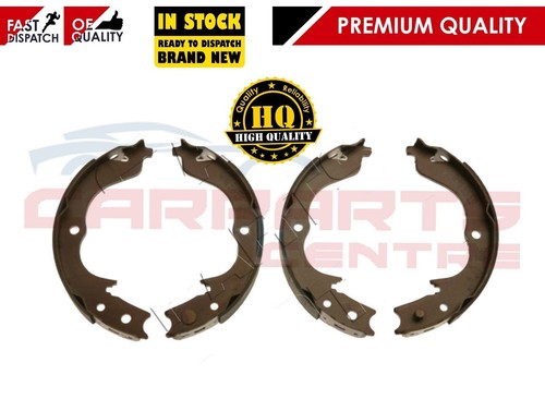 Per mitsubishi outlander - per, 2.0