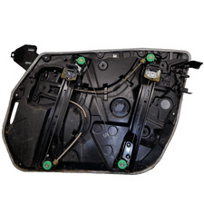 Mercedes- Classe C W205