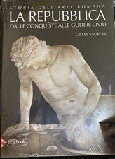 La Repubblica : dalle