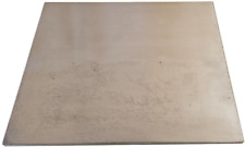 Piano di riscontro misura controllo tracciatura ghisa rettificato 500 X 600 mm