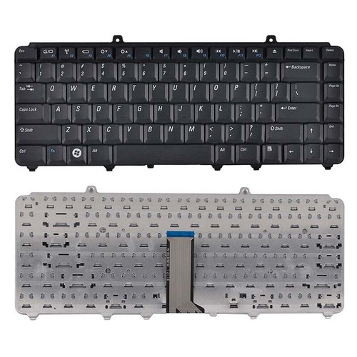 Tastiera keyboard ricambio - keyboard,