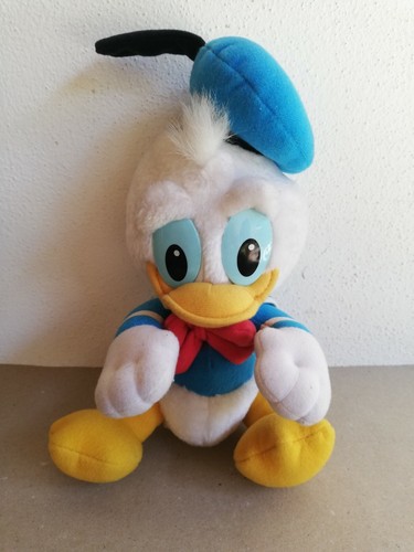 Paperino donald duck disney - paperino,
