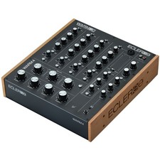 Ecler WARM4 - Miscelatore
