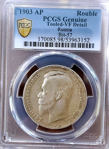 1903 russia imperiale 1 - imperiale,