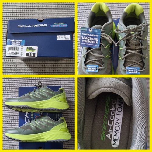 Skechers sneaker scarpe - skechers,,