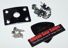 Squier Affinity Telecaster FMT