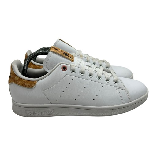 Adidas originals stan - stan, smith