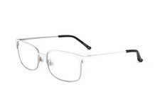 Occhiali da Vista Phillip Lim