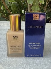 Estée Lauder crema fondotinta