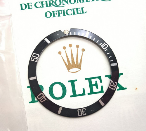Ultra rare rolex submariner - rare,