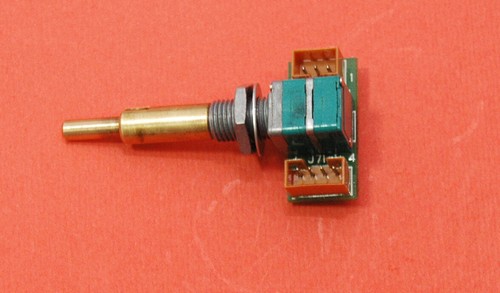JRC-JST-145-JST-245