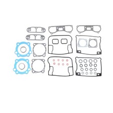Kit guarnizioni Athena Top-End