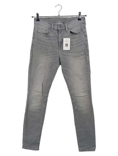 Jeans donna skinny fit - jeans,