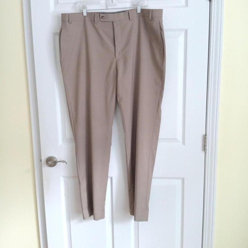 Pantalone uomo lauren - pantalone, ralph