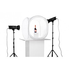 PROLIGHT BOX PER STILL LIFE