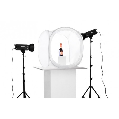 Prolight box per - per, still