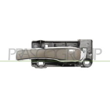 Maniglia porta interni Prasco