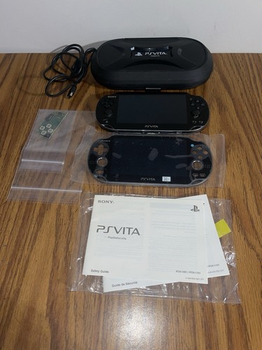 Pacchetto console vita - console, ps