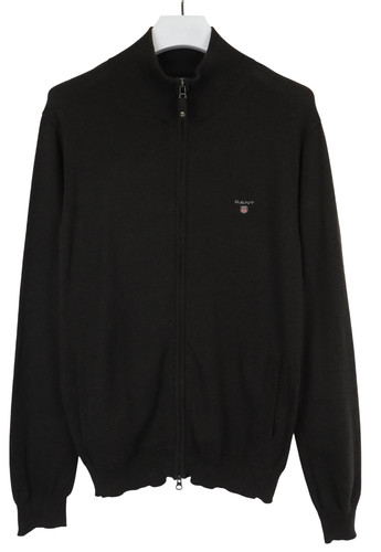 Maglione gant cotton wool - gant,