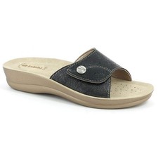 inblu Ciabatte Donna MOD