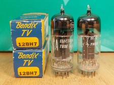 Coppia tubi aspirazione