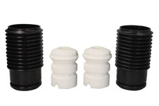 Dust protection kit shock