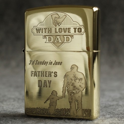 Accendino zippo 204b classic - zippo,