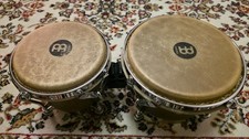 Bonghi Meinl WB500ZFA-M