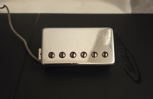 1986 gibson les paul standard - les,
