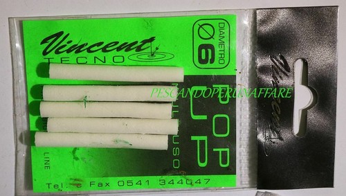 Vincent pop multiuso - vincent,