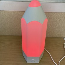 IKEA Pelarboj Lampada LED
